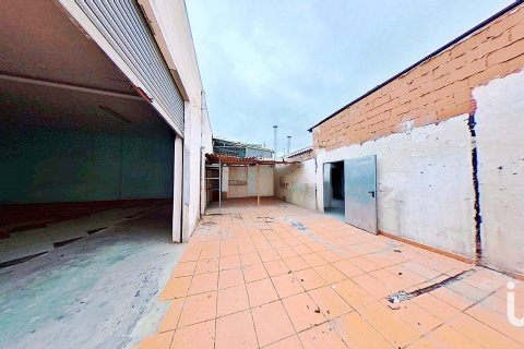 Kommersiell fastighet för uthyrning i Alicante, Spanien 2 sovrum, 400 kvm. Nr. 154303 - foto 4