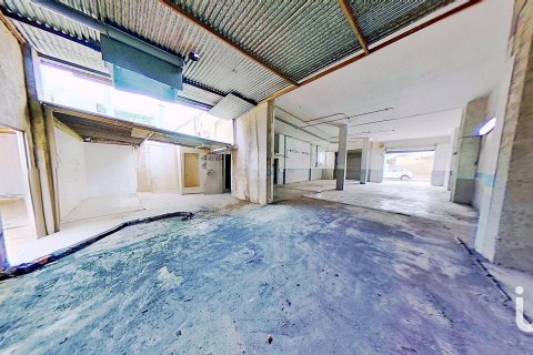 Kommersiell fastighet för uthyrning i Alicante, Spanien 2 sovrum, 400 kvm. Nr. 154303 - foto 9