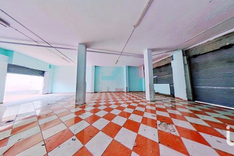 Kommersiell fastighet för uthyrning i Alicante, Spanien 2 sovrum, 400 kvm. Nr. 154303 - foto 16