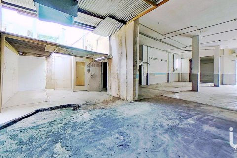 Kommersiell fastighet för uthyrning i Alicante, Spanien 2 sovrum, 400 kvm. Nr. 154303 - foto 24