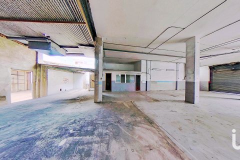 Kommersiell fastighet för uthyrning i Alicante, Spanien 2 sovrum, 400 kvm. Nr. 154303 - foto 7