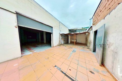 Kommersiell fastighet för uthyrning i Alicante, Spanien 2 sovrum, 400 kvm. Nr. 154303 - foto 14