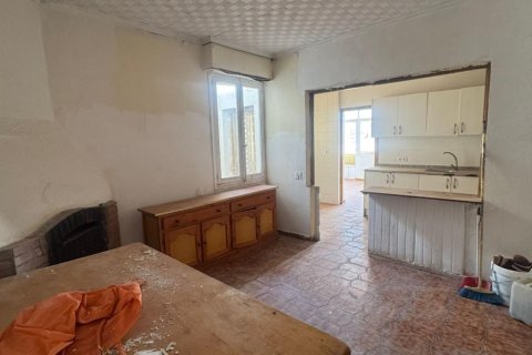 Apartment for sale in Guardamar del Segura, Alicante, Spain 5 bedrooms, 200 sq.m. No. 149461 - photo 23