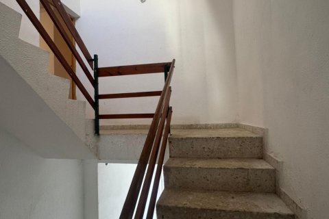 Apartment for sale in Guardamar del Segura, Alicante, Spain 5 bedrooms, 200 sq.m. No. 149461 - photo 26