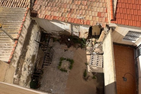 Apartment for sale in Guardamar del Segura, Alicante, Spain 5 bedrooms, 200 sq.m. No. 149461 - photo 5