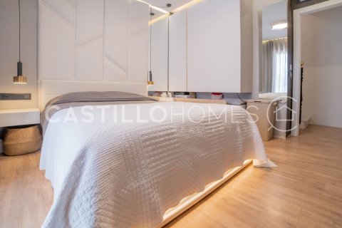 Villa zum Verkauf in Torrevieja, Alicante, Spanien 4 Schlafzimmer, 163 m2 Nr. 149458 - Foto 21