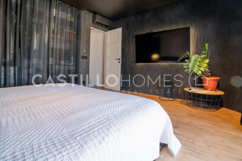 Villa zum Verkauf in Torrevieja, Alicante, Spanien 4 Schlafzimmer, 163 m2 Nr. 149458 - Foto 26