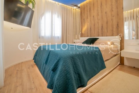 Villa zum Verkauf in Torrevieja, Alicante, Spanien 4 Schlafzimmer, 163 m2 Nr. 149458 - Foto 12