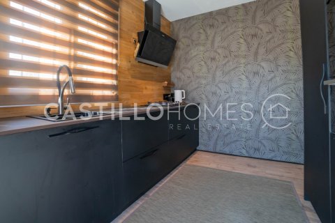 Villa zum Verkauf in Torrevieja, Alicante, Spanien 4 Schlafzimmer, 163 m2 Nr. 149458 - Foto 9