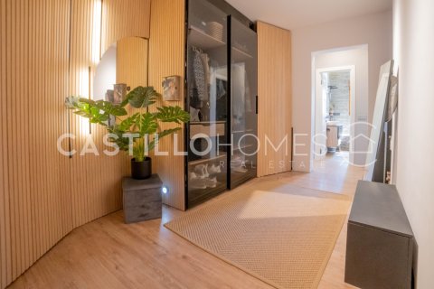 Villa zum Verkauf in Torrevieja, Alicante, Spanien 4 Schlafzimmer, 163 m2 Nr. 149458 - Foto 19