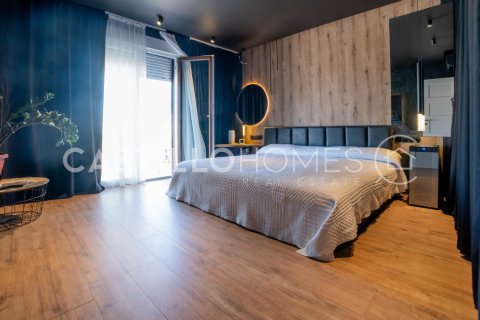 Villa zum Verkauf in Torrevieja, Alicante, Spanien 4 Schlafzimmer, 163 m2 Nr. 149458 - Foto 24