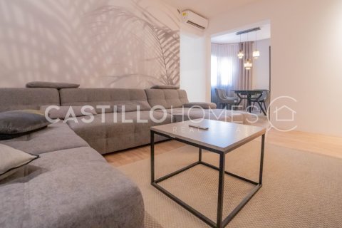 Villa zum Verkauf in Torrevieja, Alicante, Spanien 4 Schlafzimmer, 163 m2 Nr. 149458 - Foto 6