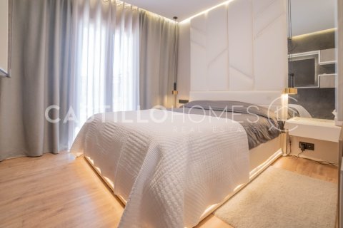 Villa zum Verkauf in Torrevieja, Alicante, Spanien 4 Schlafzimmer, 163 m2 Nr. 149458 - Foto 20