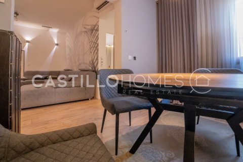 Villa zum Verkauf in Torrevieja, Alicante, Spanien 4 Schlafzimmer, 163 m2 Nr. 149458 - Foto 8