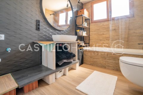 Villa zum Verkauf in Torrevieja, Alicante, Spanien 4 Schlafzimmer, 163 m2 Nr. 149458 - Foto 27