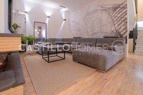 Villa zum Verkauf in Torrevieja, Alicante, Spanien 4 Schlafzimmer, 163 m2 Nr. 149458 - Foto 5