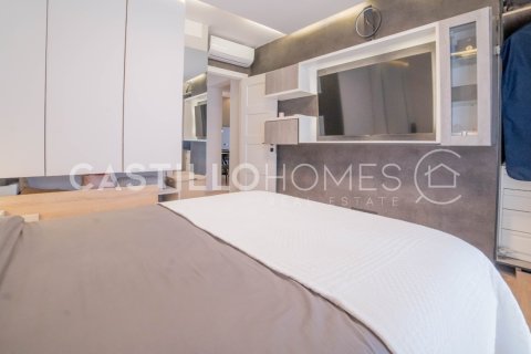 Villa zum Verkauf in Torrevieja, Alicante, Spanien 4 Schlafzimmer, 163 m2 Nr. 149458 - Foto 22