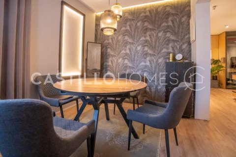 Villa zum Verkauf in Torrevieja, Alicante, Spanien 4 Schlafzimmer, 163 m2 Nr. 149458 - Foto 7