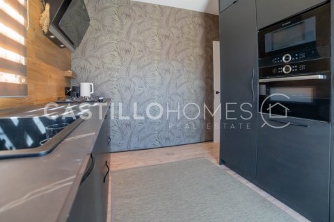 Villa zum Verkauf in Torrevieja, Alicante, Spanien 4 Schlafzimmer, 163 m2 Nr. 149458 - Foto 10