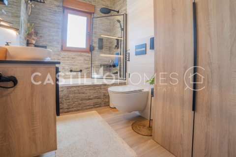 Villa zum Verkauf in Torrevieja, Alicante, Spanien 4 Schlafzimmer, 163 m2 Nr. 149458 - Foto 17