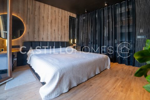 Villa zum Verkauf in Torrevieja, Alicante, Spanien 4 Schlafzimmer, 163 m2 Nr. 149458 - Foto 25