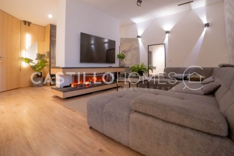 Villa zum Verkauf in Torrevieja, Alicante, Spanien 4 Schlafzimmer, 163 m2 Nr. 149458 - Foto 4