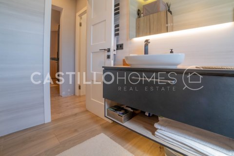 Villa zum Verkauf in Torrevieja, Alicante, Spanien 4 Schlafzimmer, 163 m2 Nr. 149458 - Foto 18