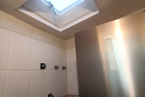 Radhus till salu i Torrevieja, Alicante, Spanien 3 sovrum, 66 kvm. Nr. 149455 - foto 19