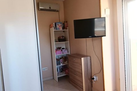 Radhus till salu i Torrevieja, Alicante, Spanien 3 sovrum, 66 kvm. Nr. 149455 - foto 16