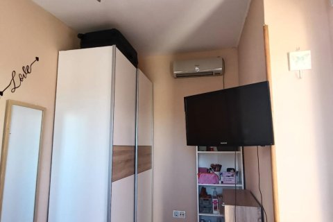 Radhus till salu i Torrevieja, Alicante, Spanien 3 sovrum, 66 kvm. Nr. 149455 - foto 17