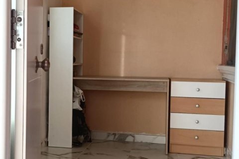 Radhus till salu i Torrevieja, Alicante, Spanien 3 sovrum, 66 kvm. Nr. 149455 - foto 15