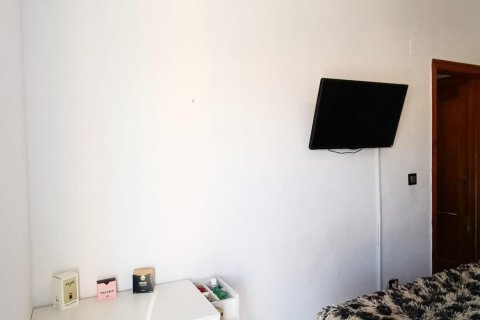 Radhus till salu i Torrevieja, Alicante, Spanien 3 sovrum, 66 kvm. Nr. 149455 - foto 9