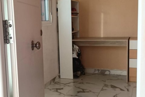 Radhus till salu i Torrevieja, Alicante, Spanien 3 sovrum, 66 kvm. Nr. 149455 - foto 14