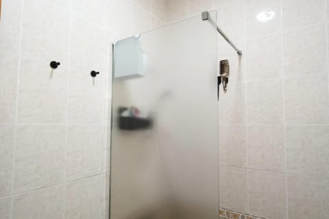 Radhus till salu i Torrevieja, Alicante, Spanien 3 sovrum, 66 kvm. Nr. 149455 - foto 29