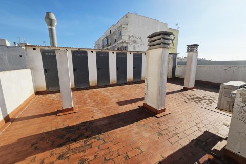 Apartment for sale in Torrevieja, Alicante, Spain 3 bedrooms,  No. 149456 - photo 25