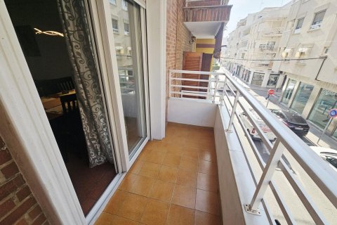 Apartment for sale in Torrevieja, Alicante, Spain 3 bedrooms,  No. 149456 - photo 22