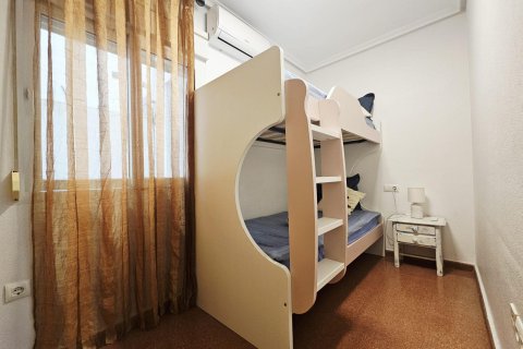 Apartment for sale in Torrevieja, Alicante, Spain 3 bedrooms,  No. 149456 - photo 15
