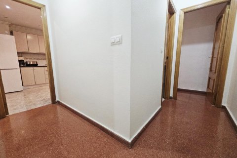 Apartment for sale in Torrevieja, Alicante, Spain 3 bedrooms,  No. 149456 - photo 16