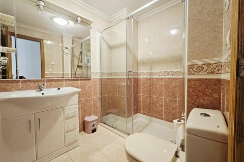 Apartment for sale in Torrevieja, Alicante, Spain 3 bedrooms,  No. 149456 - photo 14