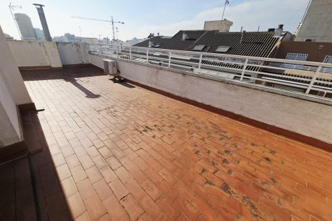 Apartment for sale in Torrevieja, Alicante, Spain 3 bedrooms,  No. 149456 - photo 23