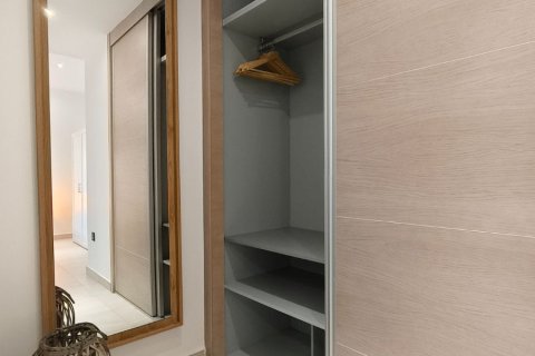 Villa zum Verkauf in Guardamar del Segura, Alicante, Spanien 3 Schlafzimmer, 125 m2 Nr. 149459 - Foto 14