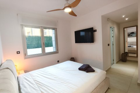 Villa zum Verkauf in Guardamar del Segura, Alicante, Spanien 3 Schlafzimmer, 125 m2 Nr. 149459 - Foto 13