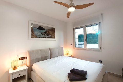 Villa zum Verkauf in Guardamar del Segura, Alicante, Spanien 3 Schlafzimmer, 125 m2 Nr. 149459 - Foto 10