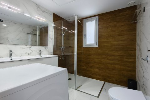 Villa zum Verkauf in Guardamar del Segura, Alicante, Spanien 3 Schlafzimmer, 125 m2 Nr. 149459 - Foto 21