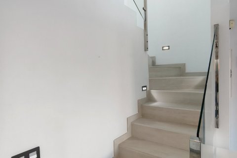 Villa zum Verkauf in Guardamar del Segura, Alicante, Spanien 3 Schlafzimmer, 125 m2 Nr. 149459 - Foto 17