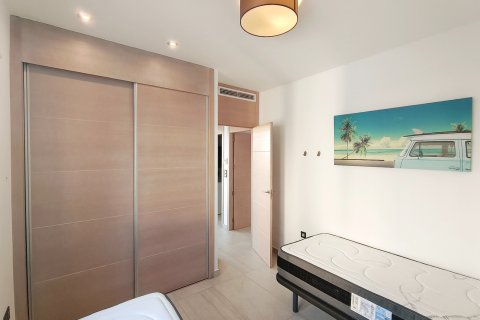 Villa zum Verkauf in Guardamar del Segura, Alicante, Spanien 3 Schlafzimmer, 125 m2 Nr. 149459 - Foto 24