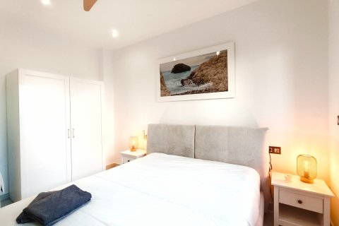 Villa zum Verkauf in Guardamar del Segura, Alicante, Spanien 3 Schlafzimmer, 125 m2 Nr. 149459 - Foto 11