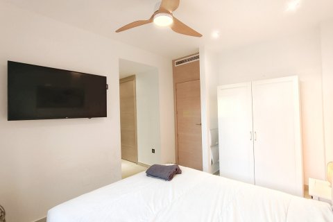 Villa zum Verkauf in Guardamar del Segura, Alicante, Spanien 3 Schlafzimmer, 125 m2 Nr. 149459 - Foto 12