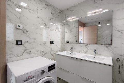 Villa zum Verkauf in Guardamar del Segura, Alicante, Spanien 3 Schlafzimmer, 125 m2 Nr. 149459 - Foto 22