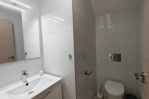 Villa zum Verkauf in Guardamar del Segura, Alicante, Spanien 3 Schlafzimmer, 125 m2 Nr. 149459 - Foto 9